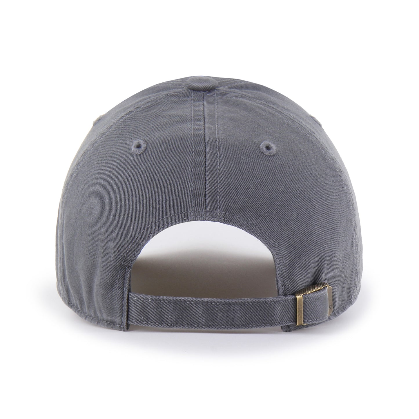 Pictured is this MLB New York Yankees Base Runner Legend ’47 MVP cap in grey. 2