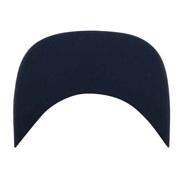 Pictured is this MLB New York Yankees Keepsake ’47 HITCH cap in navy. 5