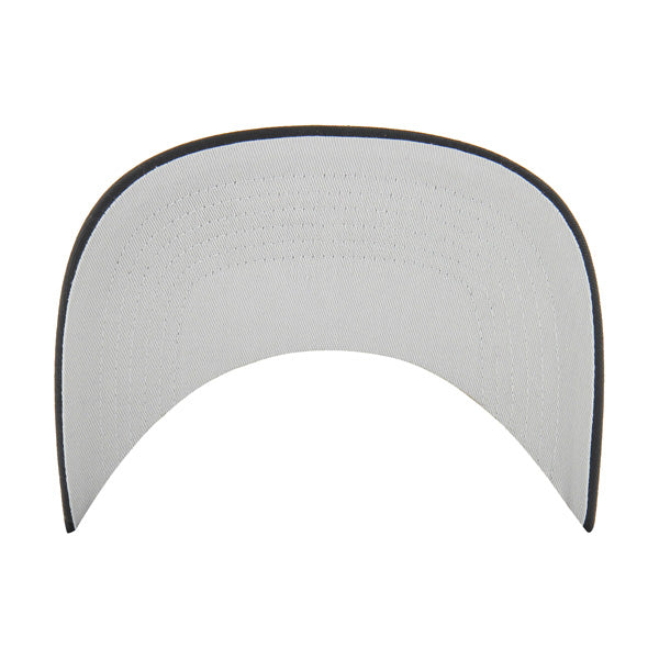 Pictured is this NFL Denver Broncos ’47 HITCH RF cap in navy. 3