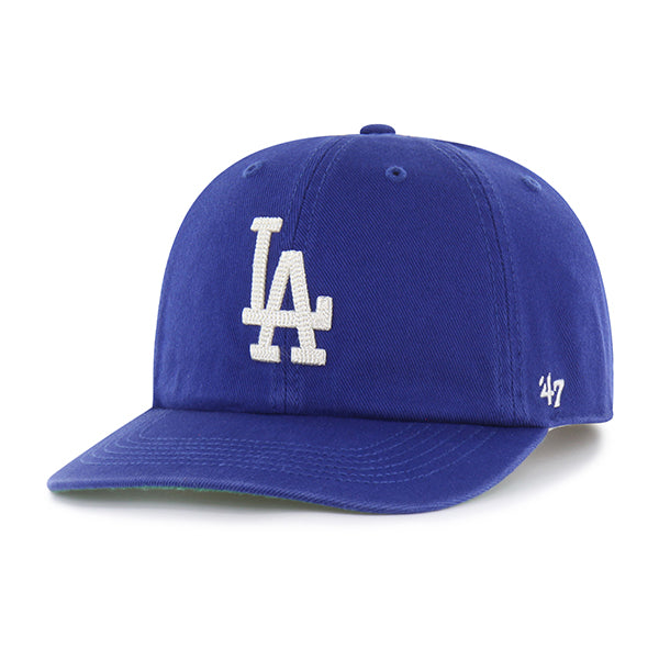 47 Clean Up Unstructured Hats & Caps | '47 EU