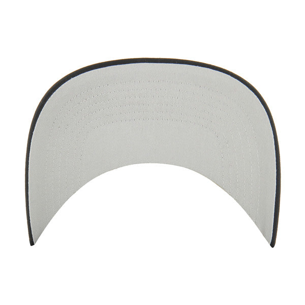 Pictured is this NFL Atlanta Falcons ’47 HITCH RF cap in black. 3