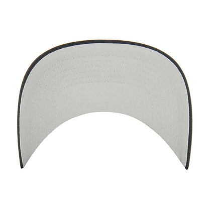 Pictured is this NFL Atlanta Falcons ’47 HITCH RF cap in black. 3