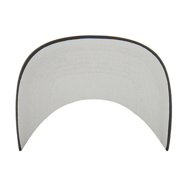 Pictured is this NFL Carolina Panthers ’47 HITCH RF cap in black. 3