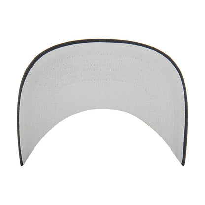 Pictured is this NFL Denver Broncos ’47 HITCH RF cap in navy. 3