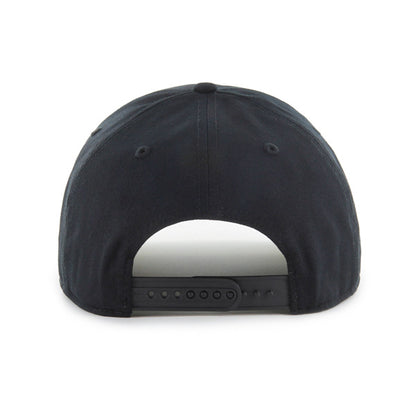 Pictured is this NFL New Orleans Saints ’47 HITCH RF cap in black. 2