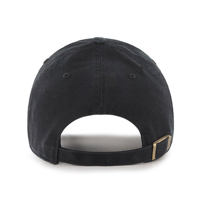 Pictured is this NFL Green Bay Packers Legend '47 MVP cap in black. 2